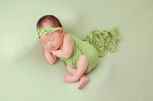 中山7个月的孕妇食谱 中山7个月的孕妇食谱