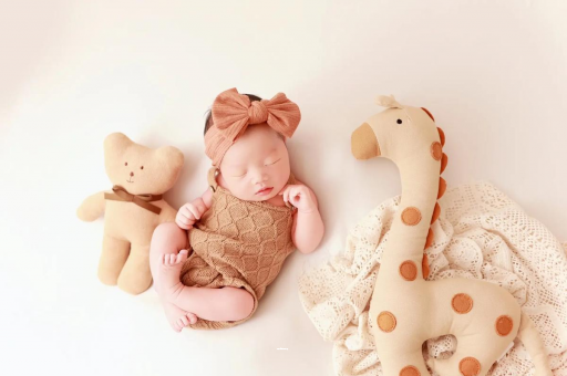 中山怀孕如何控制体重增长