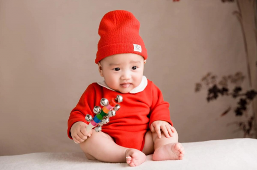 中山孕妇长痘痘怎么调理