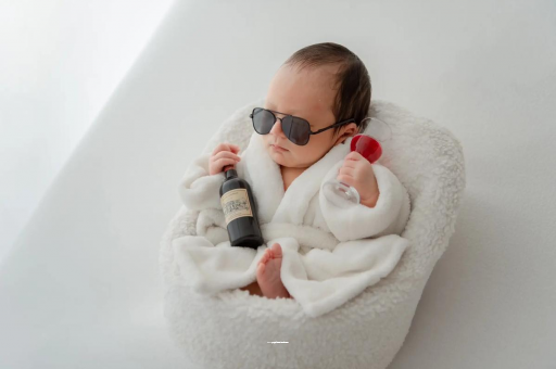 中山怀孕初期腰不舒服